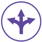 rch_pathways_purple_mktg